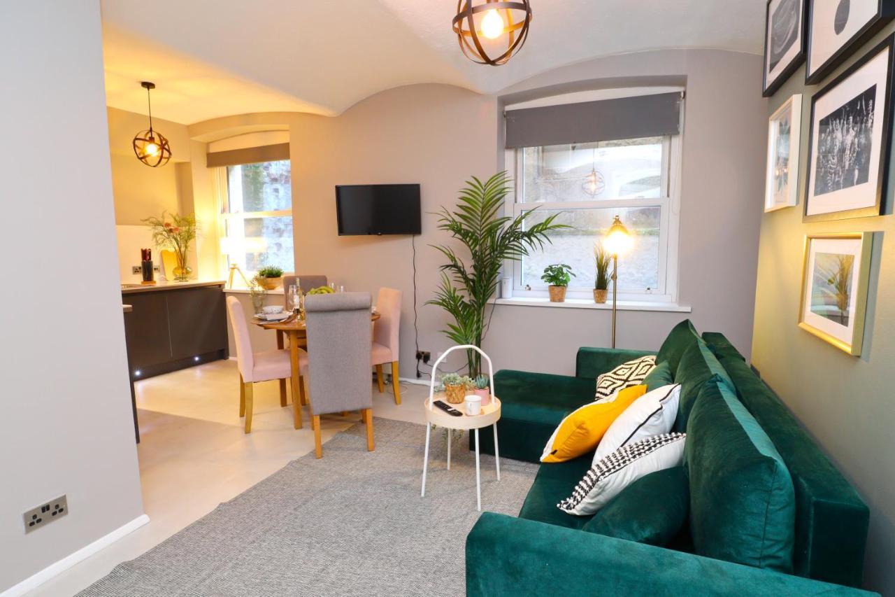 Appartement Brighton, Bn1, Short And Long Let, 3 Sleeps, 6 Mins Walk From Train Station Extérieur photo